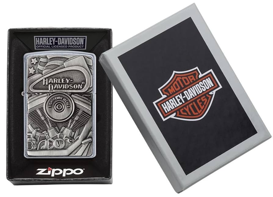 アーセナル　ハイバリー　zippo アーセナル ハイバリー zippo ライター アーセナル ハイバリー